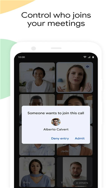 ȸƵgoogle meet°v2024.06.23.645915839ͼ1