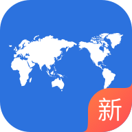 ˱°v6.2.3