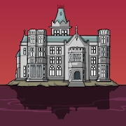 ù°汾(Rusty Lake Hotel)v3.1.4