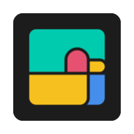 Ѽv1.6.9