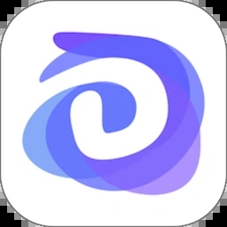 app°汾v2.6.0