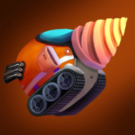 ҿ°汾2025v1.9.6