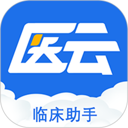 ٴapp°v1.8.8