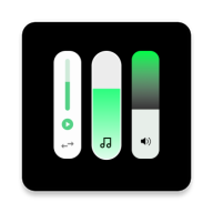 ultra volume׿v3.8.3°