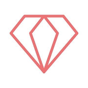 colorloverɫʲ¼v3.8.6