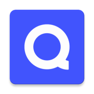 quizletٷv9.20