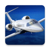 ģ׿(Aerofly FS 2025)v20.23.01.28