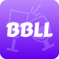 BBLLtvͻv1.5.1