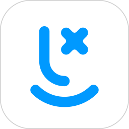 ѧv4.1.8°