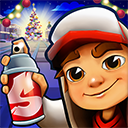 ܿʷٷ(subway surf)v3.31.3