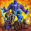 ս2׿(epic battle simulator 2)v1.6.80