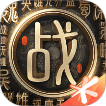 ս޽ֻv1.300.0