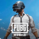 ƽӢʷ°2025(pubg mobile)v3.6.0