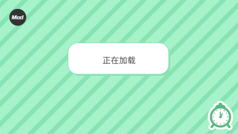 пƽò˵°v1.101ͼ1