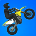 wheelielife2׿v3.3