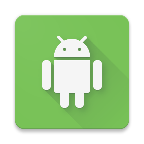 appv1.0