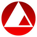 geektyper°v1.0.1׿