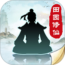 ޼;v1.9.3