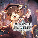 ˷˴½İ߰׿(octopath)v2.16.0