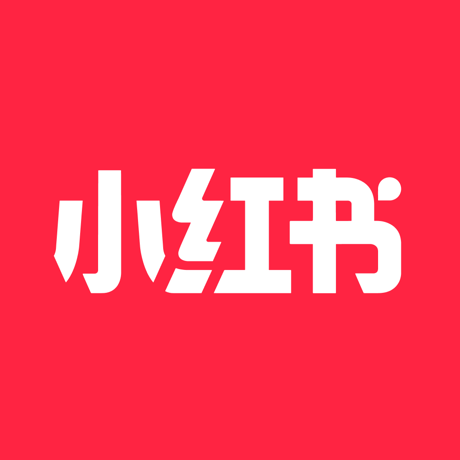 rednoteСʰv8.71.0