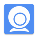 iriun webcamֻv2.8.10