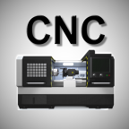 CNC Simulator Freev2.2.4