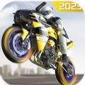 speed moto dash°汾v2.19