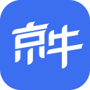 ţ°汾v7.5.8