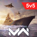 modern warshipsv0.87.0.120515793