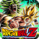 鱬Ѽս׿(Dokkan)v5.24.0