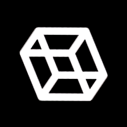 nottiledv1.8.8