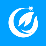 عƽ̨(ShinePhone)v8.2.5.1