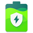 accubattery°2025v2.1.6