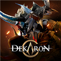 dekaron gٷv1.1.191