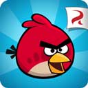 ŭСٷ(Angry Birds)v8.0.3