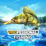 רҵϷ(professional fishing mobile)v1.57