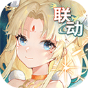 ְ°汾(figure fantasy)v3.217.1169