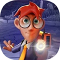 puzzle adventureİv1.66.0