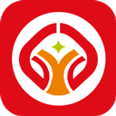 ˱appٷv1.5.107