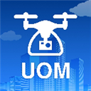 uom˻ʵǼƽ̨׿v1.3.4