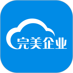 ҵappٷv1.2.6