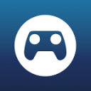 steam linkֻv1.3.15