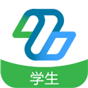 ֽ̲Ӧƽ̨׿v3.35.13.1