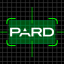 PardVision2ٷv2.2.1