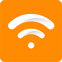 Ѷ·ɾٷv7.2.1
