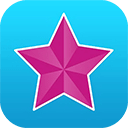 videostarٷv9.7.7