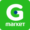 gmarket globalv1.6.7