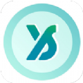 ұ̼ҳ˹ٷ1.0.5