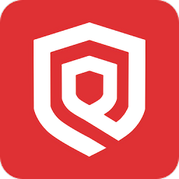 isecure centerֻͻv2.1.11