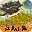 С°汾v1.0.9